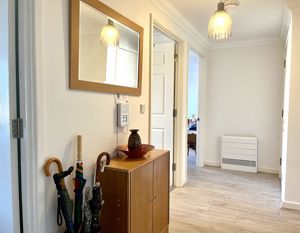 Photo 19- click for photo gallery